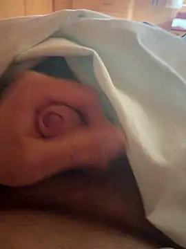 vfhvgzvvbh online show from 04.18.26