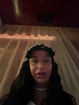 sweetxlayla online show from 02.04.26