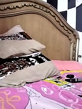 MonetaryContest online show from 04.23.26