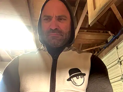 calimeatstick online show from 01.06.26