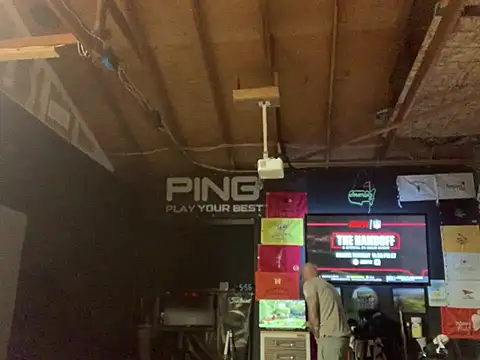 calimeatstick online show from 02.08.26