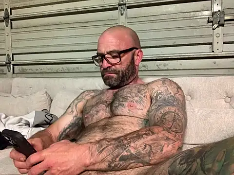 calimeatstick online show from 02.14.26