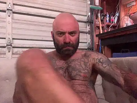 calimeatstick online show from 02.28.26