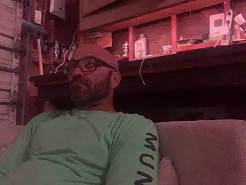 calimeatstick online show from 03.14.26