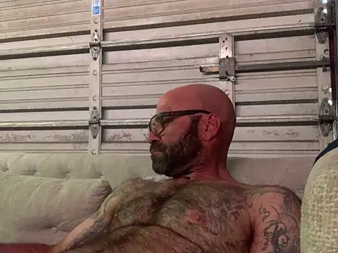 calimeatstick online show from 03.22.26