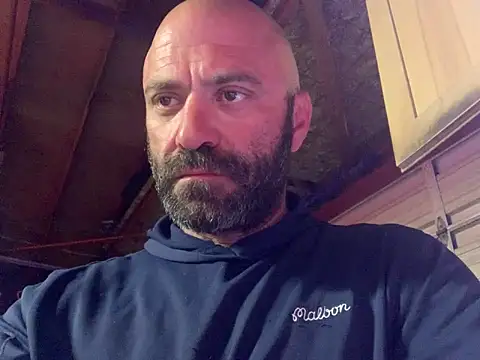 calimeatstick online show from 03.29.26