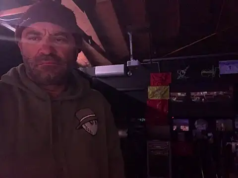 calimeatstick online show from 04.12.26