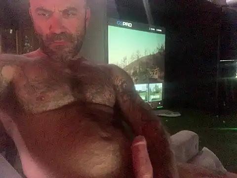 calimeatstick online show from 04.14.26