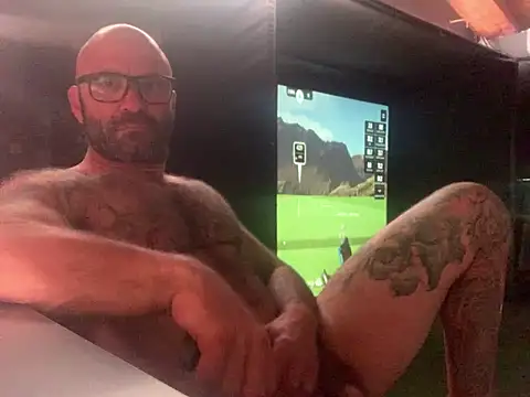 calimeatstick online show from 04.18.26