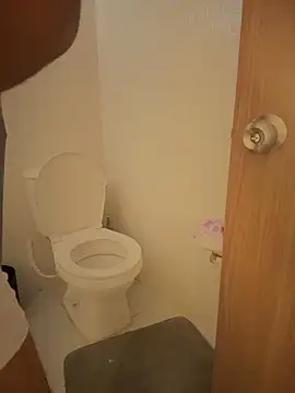 liam bronw online show from 03.07.26