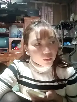 Miu baby01 online show from 01.07.26