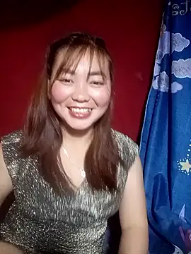 Miu baby01 online show from 02.01.26