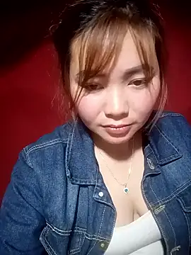 Miu baby01 online show from 02.18.26