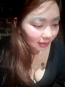 Miu baby01 online show from 03.13.26