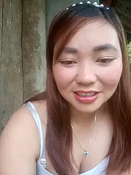 Miu baby01 online show from 03.19.26