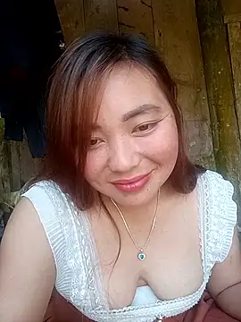 Miu baby01 online show from 03.30.26