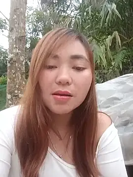 Miu baby01 online show from 04.01.26