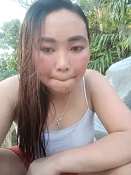 Miu baby01 online show from 04.03.26