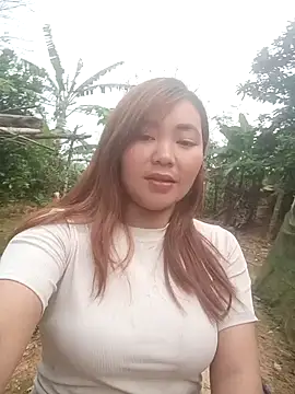 Miu baby01 online show from 04.16.26