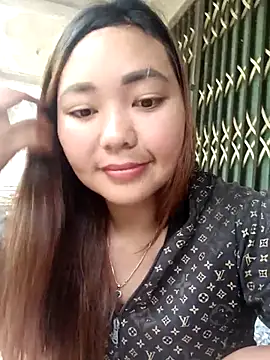 Miu baby01 online show from 05.21.26