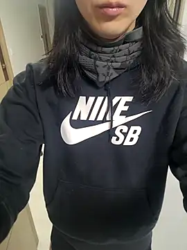 SADKOREAN online show from 01.10.26