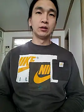 SADKOREAN online show from 04.07.26