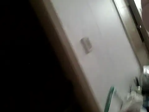 SADKOREAN online show from 04.11.26