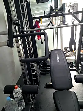 SADKOREAN online show from 04.13.26