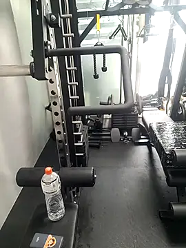 SADKOREAN online show from 04.14.26