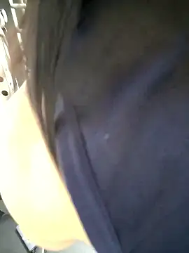 SADKOREAN online show from 04.15.26