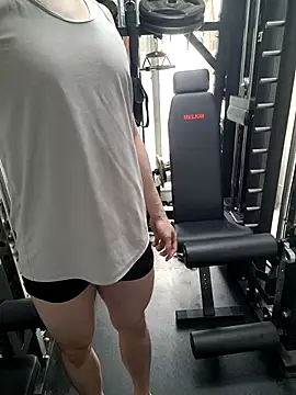 SADKOREAN online show from 04.16.26