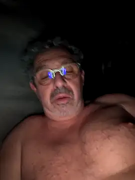 Jacquouille06500 online show from 02.08.26