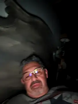 Jacquouille06500 online show from 03.02.26