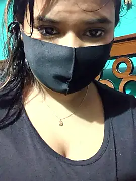 Ashamoni2250 online show from 01.12.26