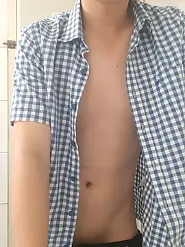 Roberthai online show from 04.25.26