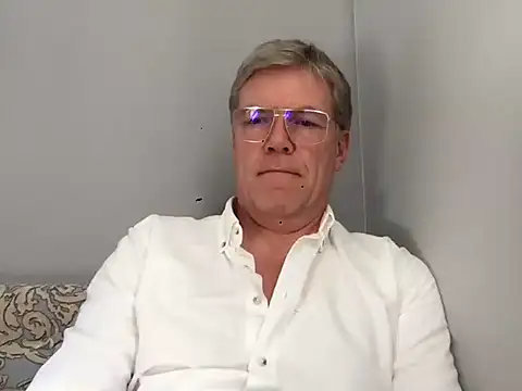 abibull online show from 03.07.26