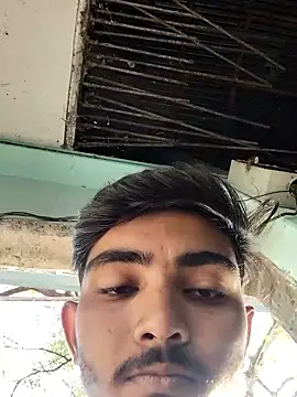 Xxx-boy123 online show from 01.08.26