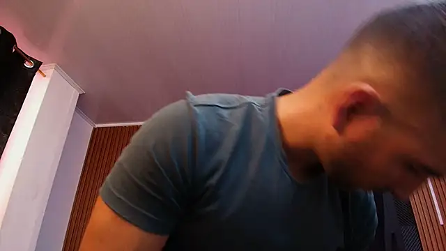 lorenzo walker 1 online show from 02.16.26