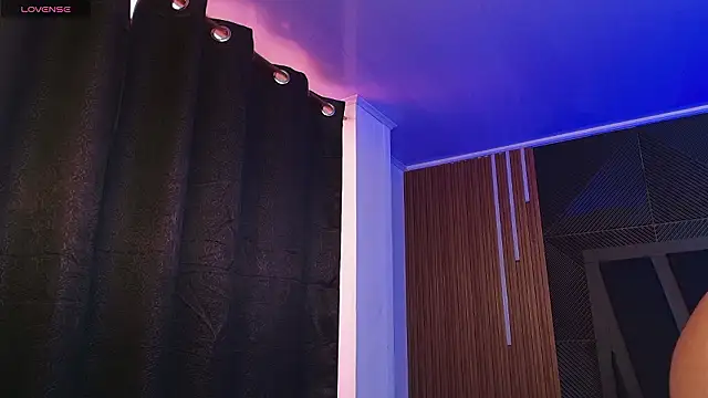 lorenzo walker 1 online show from 03.14.26