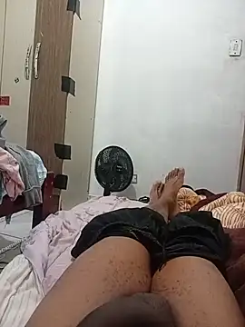 leozinho23cm23 online show from 05.25.26