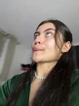 Stormi th online show from 01.16.26