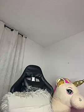 Stormi th online show from 03.09.26