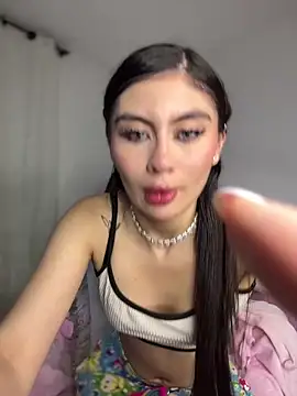 Stormi th online show from 03.23.26