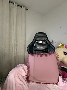 Stormi th online show from 04.06.26