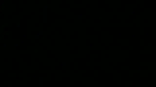 SattivvaXXX online show from 03.03.26