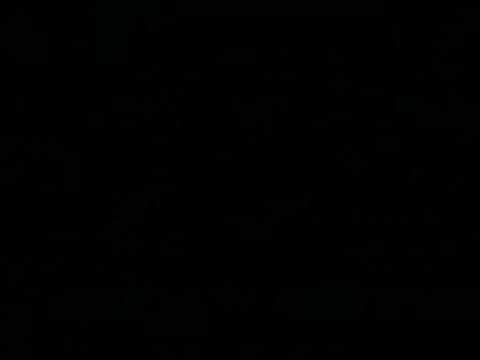 SattivvaXXX online show from 03.31.26