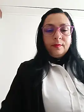 Rachel 1-1 online show from 01.09.26