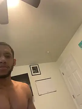 mannib 39 online show from 02.04.26