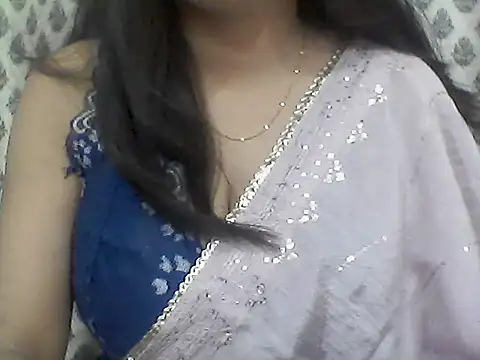  Daisy online show from 04.08.26