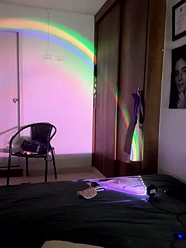 HinaSweet online show from 01.18.26